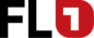 webmail.maurenbrecher.li